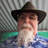 Michael, creator of My ACIM Journal